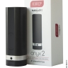 Інтерактивний мастурбатор - Kiiroo Onyx 2 - Інтерактивний мастурбатор - Kiiroo Onyx 2