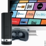 Інтерактивний мастурбатор - Kiiroo Onyx 2 - Інтерактивний мастурбатор - Kiiroo Onyx 2