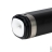 Интерактивный мастурбатор - Kiiroo Onyx 2