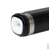 Інтерактивний мастурбатор - Kiiroo Onyx 2 - Інтерактивний мастурбатор - Kiiroo Onyx 2