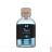 Массажный гель - Intt Frost, 30ml