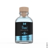 Массажный гель - Intt Frost, 30ml - Массажный гель - Intt Frost, 30ml