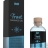 Массажный гель - Intt Frost, 30ml