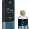 Массажный гель - Intt Frost, 30ml - Массажный гель - Intt Frost, 30ml
