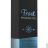 Массажный гель - Intt Frost, 30ml