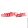 Набір анальних пробок Anal Delight Trainer Kit - Набір анальних пробок Anal Delight Trainer Kit