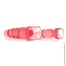 Набір анальних пробок Anal Delight Trainer Kit - Набір анальних пробок Anal Delight Trainer Kit