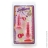 Набор анальных пробок Anal Delight Trainer Kit