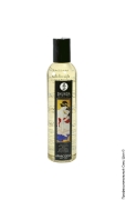 Первый секс шоп (сторінка 64) - масажне масло - shunga erotic massage oil aphrodisia roses, 250 мл фото