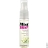Массажное масло - Love To Love MIST ME MONOI, 30ml