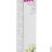Массажное масло - Love To Love MIST ME MONOI, 30ml