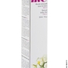 Массажное масло - Love To Love MIST ME MONOI, 30ml - Массажное масло - Love To Love MIST ME MONOI, 30ml