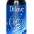 Лубрикант на водной основе с Алое Вера Dr Love