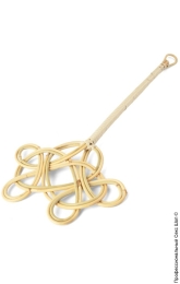 Фото шлепалка ff carpet beater в профессиональном Секс Шопе