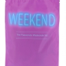 Scala Selection The Passionate Weekend Kit - набор секс-игрушек - Scala Selection The Passionate Weekend Kit - набор секс-игрушек