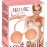 Вагинальные шарики NS Love Balls - Вагинальные шарики NS Love Balls
