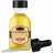 Масло для эрогенных зон с ароматом ванили - Oil of Love 22 ml(в мешочке)