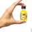 Масло для эрогенных зон с ароматом ванили - Oil of Love 22 ml(в мешочке)