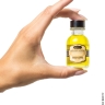 Масло для эрогенных зон с ароматом ванили - Oil of Love 22 ml(в мешочке) - Масло для эрогенных зон с ароматом ванили - Oil of Love 22 ml(в мешочке)
