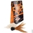 Сьедобная пудра для тела - Honey Dust Body Powder, 28g(манго)