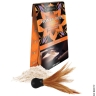 Сьедобная пудра для тела - Honey Dust Body Powder, 28g(манго) - Сьедобная пудра для тела - Honey Dust Body Powder, 28g(манго)