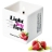 Массажная свеча - Love To Love LIGHT MY FIRE Strawberry, 80ml