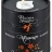 Массажная свеча Plaisirs Secrets Red Wood, 80ml
