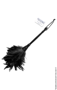 Первый секс шоп (страница 35) - тиклер метелка ff frisky feather duster фото