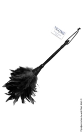 Фото тиклер метелка ff frisky feather duster в профессиональном Секс Шопе