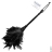 Тиклер метелка FF FRISKY FEATHER DUSTER