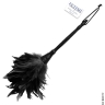 Тиклер метелка FF FRISKY FEATHER DUSTER - Тиклер метелка FF FRISKY FEATHER DUSTER