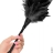 Тиклер метелка FF FRISKY FEATHER DUSTER