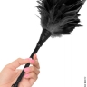 Тиклер метелка FF FRISKY FEATHER DUSTER - Тиклер метелка FF FRISKY FEATHER DUSTER