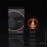 Массажное масло LELO с частицами золота - Массажное масло LELO с частицами золота