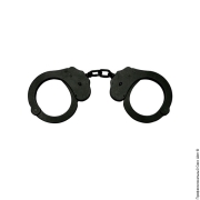 Интимные товары для гей пар (сторінка 3) - міцні наручники a88b handcuffs with chain фото