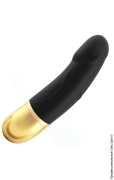 Водонепроникні вібратори (сторінка 23) - вібратор dorcel real vibration s gold фото