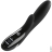 Вибратор-кролик - Daring Danny Reizstrom Vibrator