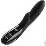 Вибратор-кролик - Daring Danny Reizstrom Vibrator - Вибратор-кролик - Daring Danny Reizstrom Vibrator