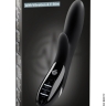 Вибратор-кролик - Daring Danny Reizstrom Vibrator - Вибратор-кролик - Daring Danny Reizstrom Vibrator