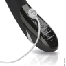 Вибратор-кролик - Daring Danny Reizstrom Vibrator - Вибратор-кролик - Daring Danny Reizstrom Vibrator