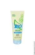 Лубриканты и смазки на водной основе (страница 8) - лубрикант на водной основе hot bio lubricant waterbased sensitiv 100 ml фото