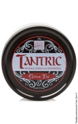 Первый секс шоп (страница 28) - массажная свеча green tea tantric candle w. pheromones фото