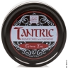 Масажна свічка Green Tea Tantric w Candle. Pheromones - Масажна свічка Green Tea Tantric w Candle. Pheromones