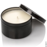 Масажна свічка Green Tea Tantric w Candle. Pheromones - Масажна свічка Green Tea Tantric w Candle. Pheromones
