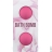 Бомбочка для ванны Dona Bath Bomb - Flirty - Blushing Berry (140 гр)