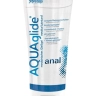 Зволожуюча анальна мастило Agua Glide Anal - Зволожуюча анальна мастило Agua Glide Anal