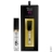 Plaisirs Secrets Stimulating Oral Gloss Baiser Brulant, 7ml