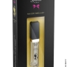 Plaisirs Secrets Stimulating Oral Gloss Baiser Brulant, 7ml - Plaisirs Secrets Stimulating Oral Gloss Baiser Brulant, 7ml