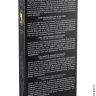 Plaisirs Secrets Stimulating Oral Gloss Baiser Brulant, 7ml - Plaisirs Secrets Stimulating Oral Gloss Baiser Brulant, 7ml