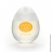 Лубрикант на водной основе Tenga Egg Lotion